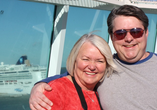 [2009 cruise pics 0190[4].jpg]