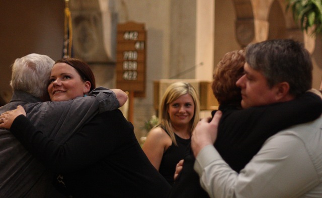 [wedding cy and maura 046[5].jpg]