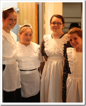 IMG_8132 IMG_8132