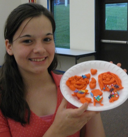 [church and erichs apartment 024_resize[5].jpg]