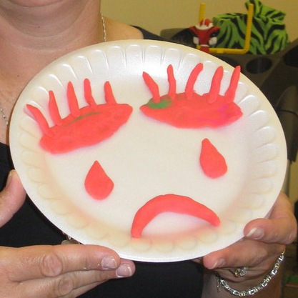 [church and erichs apartment 003_resize[14].jpg]