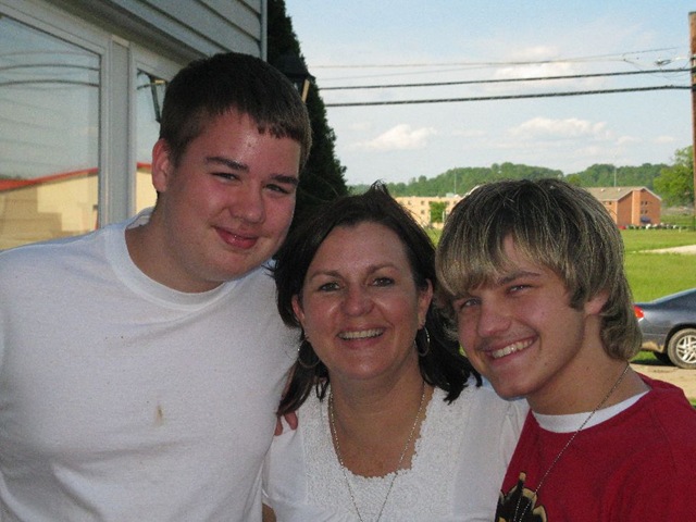 [2009-05-011 0080 resized[2].jpg]