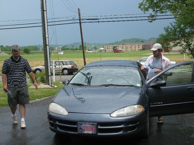 [2009-05-0280023 resized[6].jpg]