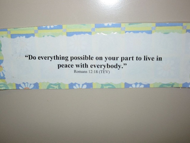 [2009-05-0180038 resized[2].jpg]