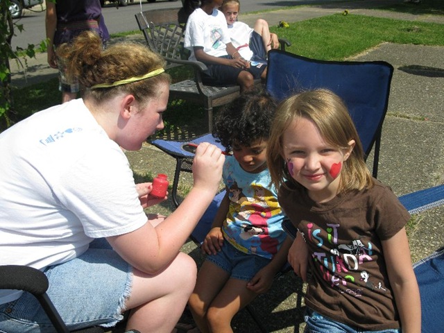 [2009-05-0230113 resized[2].jpg]