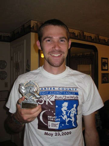 [2009-05-0280005 resized[3].jpg]