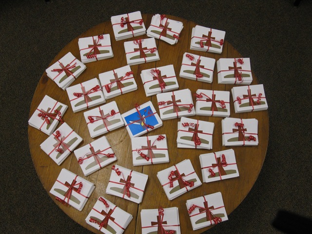 [2009-01-29 024[6].jpg]