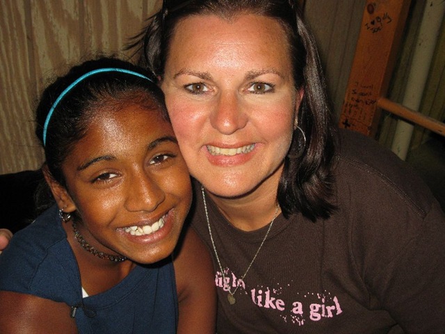 [2009-06-070043 resized[3].jpg]