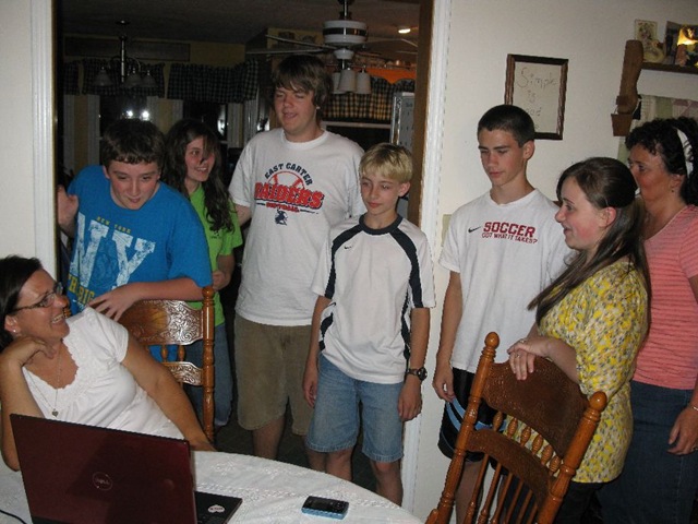 [2009-06-110008 resized[3].jpg]