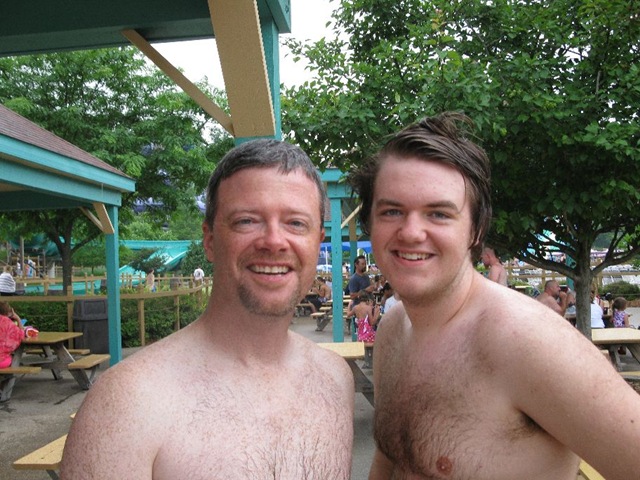 [2009-06-170111 resized[3].jpg]