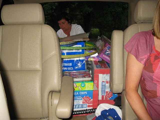 [2009-07-120094 holiday world trip resized[4].jpg]