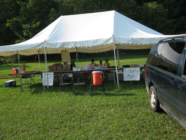 [2009-07-120110 holiday world trip resized[3].jpg]