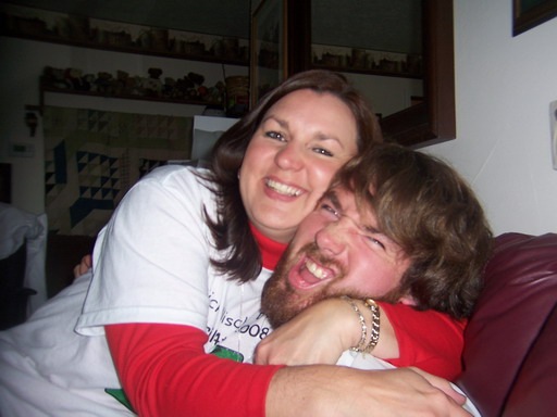 [100_0148_resize[5].jpg]