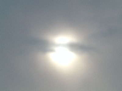 [2009-07-120534 holiday world trip resized[5].jpg]