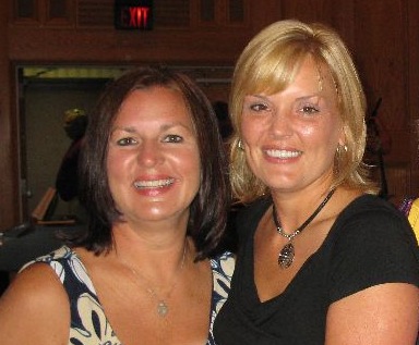[2009-07-130003 holiday world trip resized[5].jpg]