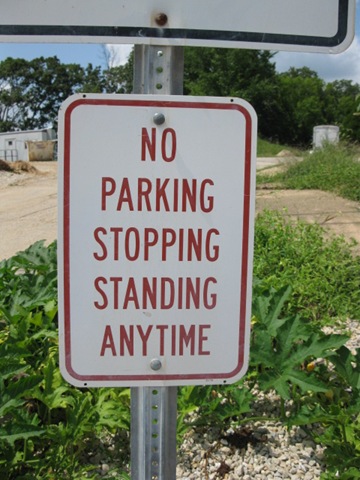 [july 12 072[3].jpg]