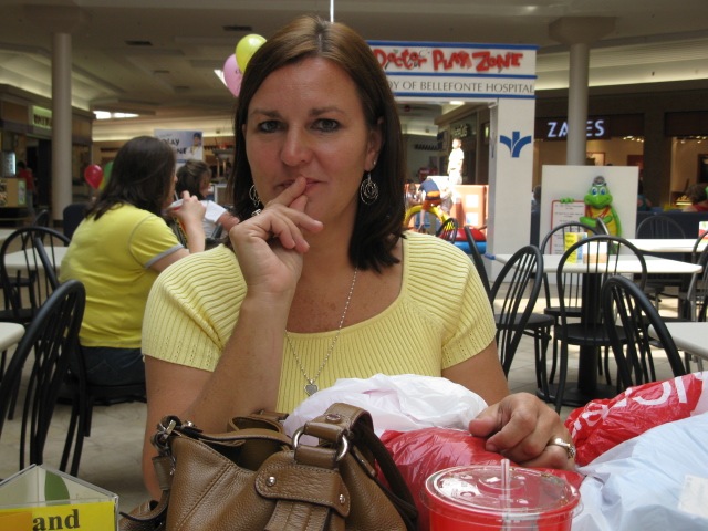 [birthday and sleepover 085[4].jpg]