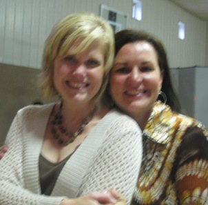 [ladies retreat 021[4].jpg]