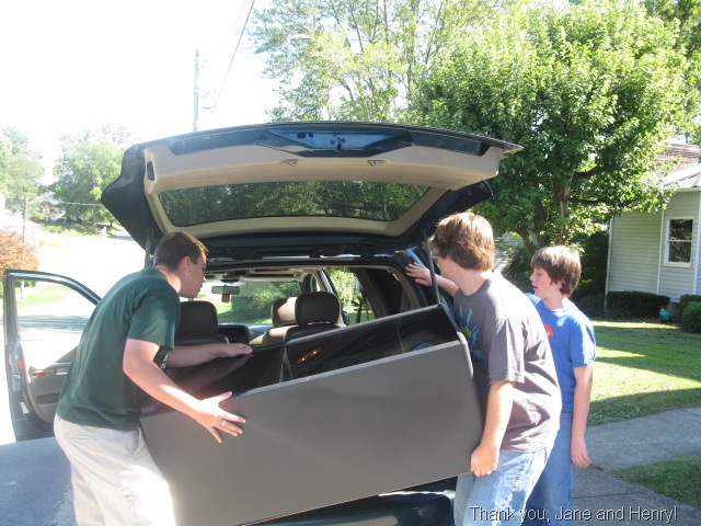 [yard sale 038[3].jpg]