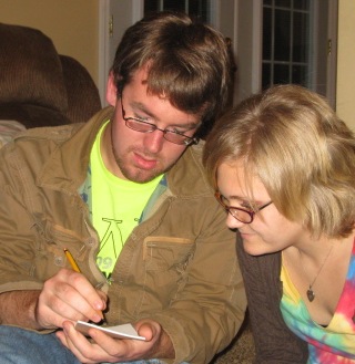 [maria mallory becca weekend 022[4].jpg]