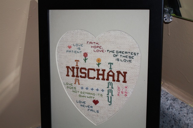 [new hair and new bathroom 046[3].jpg]