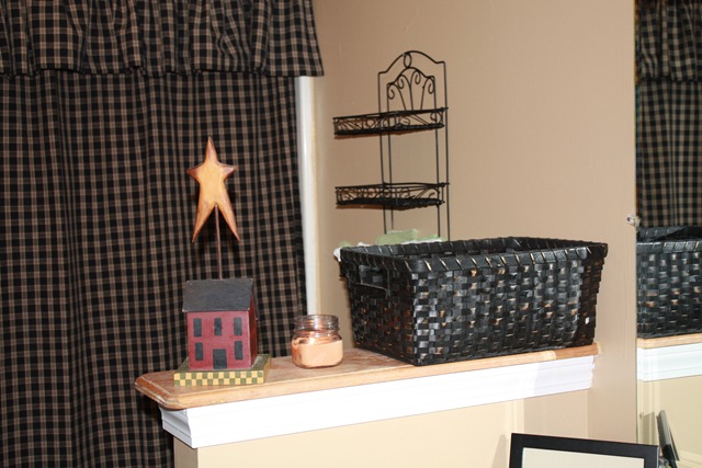 [new hair and new bathroom 029[3].jpg]