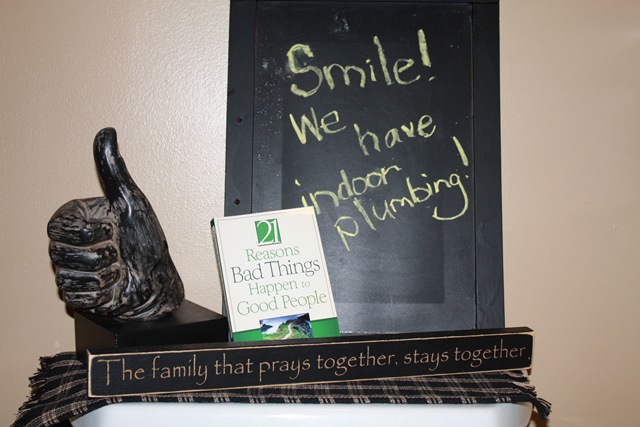 [new hair and new bathroom 032[3].jpg]