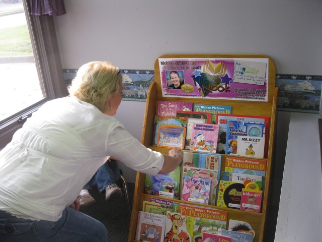 [nick nooks 014[4].jpg]