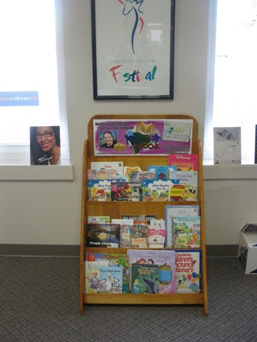 [nick nooks 025[3].jpg]