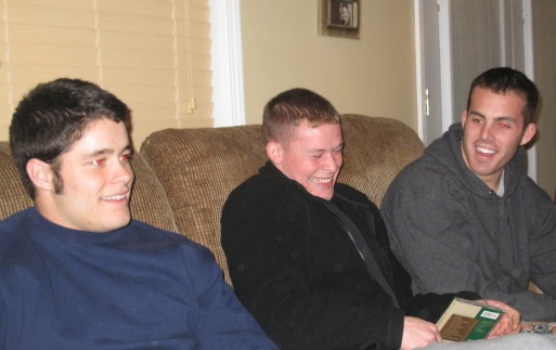 [home party 044[4].jpg]