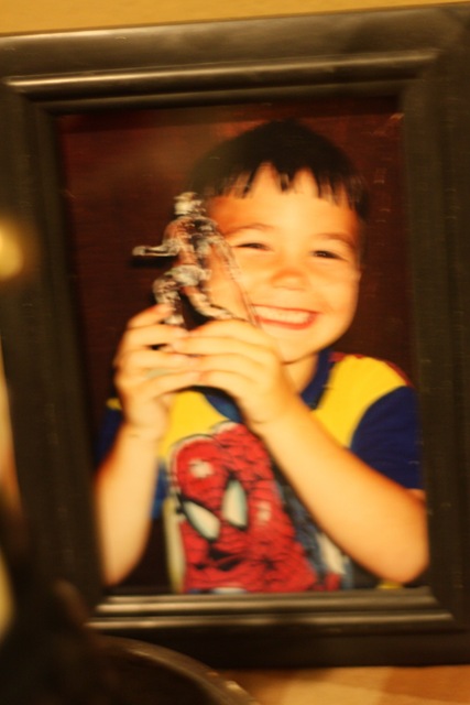 [life group party and half bath 058[7].jpg]