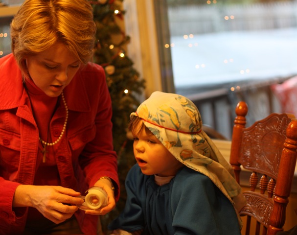 [happy birthday jesus 184[4].jpg]