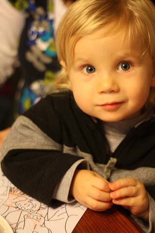 [happy birthday jesus 239[3].jpg]