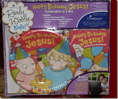 happy birthday jesus 025