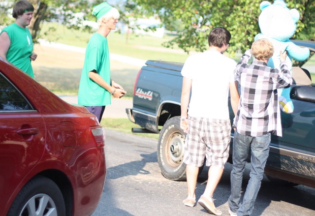 [memorial day weekend Sunday 0013_resize[7].jpg]