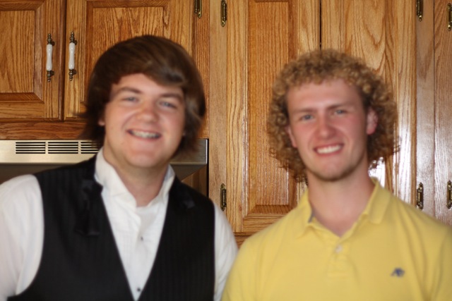 [week of may 24 0024_resize[4].jpg]