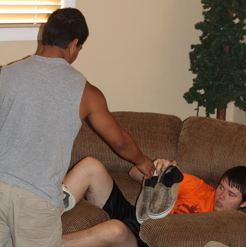 [memorial day and sleepover 0012_resize[6].jpg]