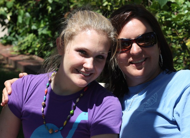 [nashville 0022[5].jpg]