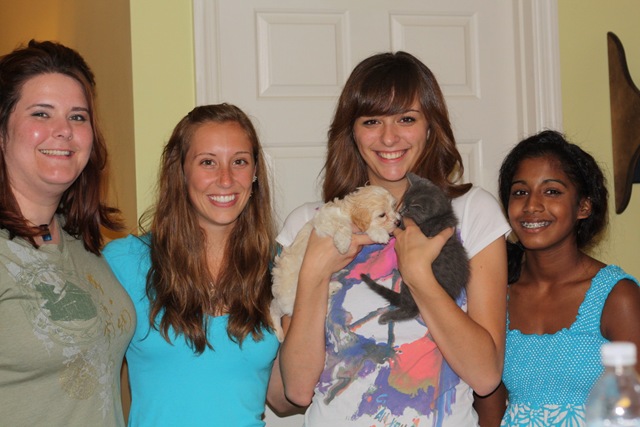 [camp and kittens 0053 (2)_resize[4].jpg]
