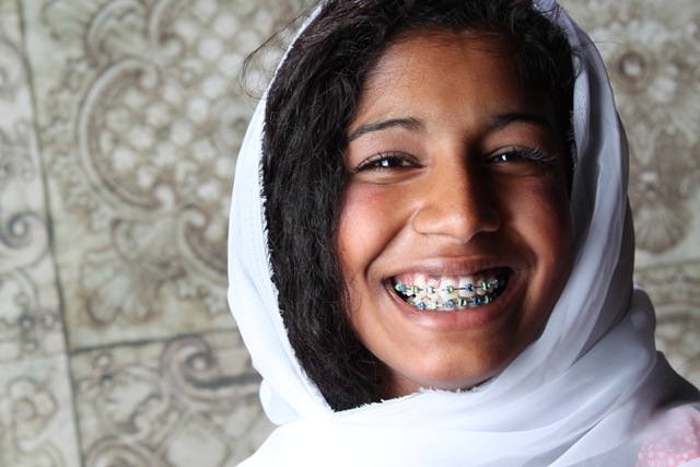 [olivias photoshoot 0035[7].jpg]