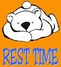 [rest time[5].jpg]