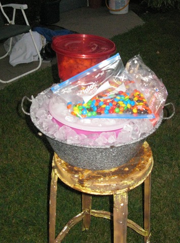 [fourth of july 2010 0005[5].jpg]