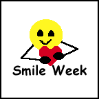 [smile week[4].gif]