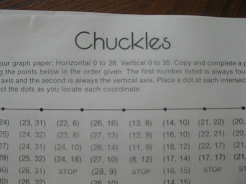 [class measuring activity 2010 0010[8].jpg]