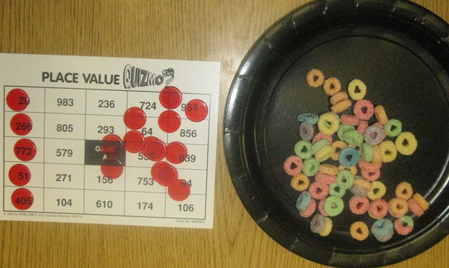 [class measuring activity 2010 0003[8].jpg]