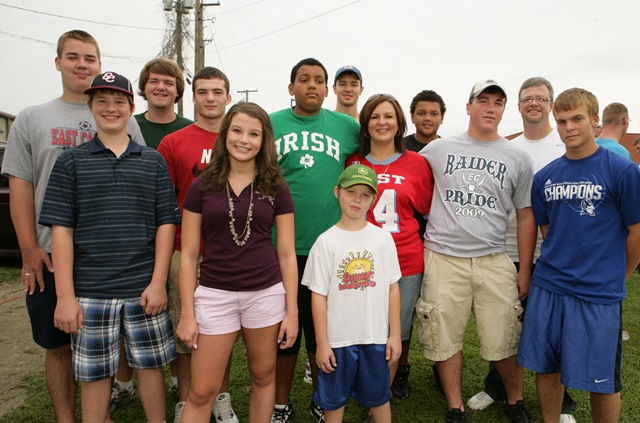 [nicks field of courage photos 2010 0060[5].jpg]