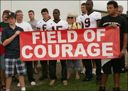 nicks field of courage photos 2010 0075