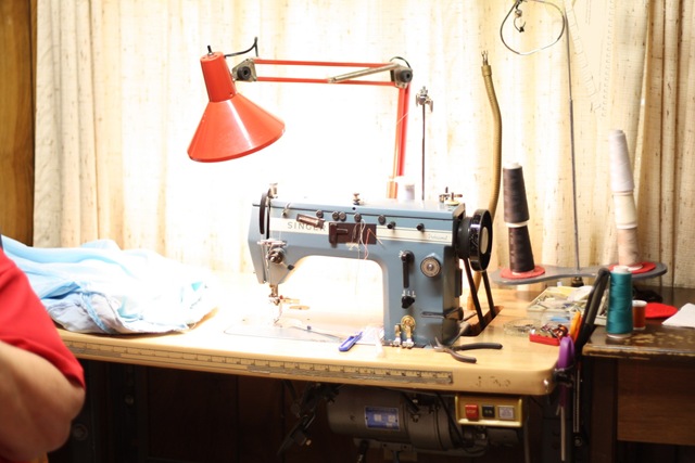 [wedding preparations 2010 0019_resize[4].jpg]