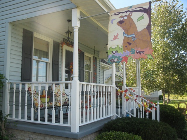 [september 10 weekend 0017_resize[4].jpg]