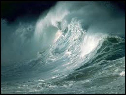 raging water raging water